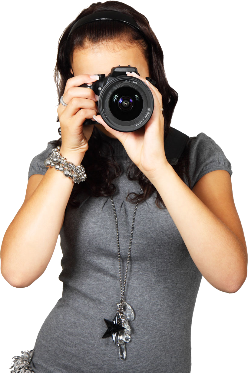 呼死你免费试用在线